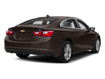 2016 Chevrolet Malibu Base