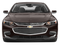2016 Chevrolet Malibu Base