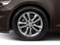 2016 Chevrolet Malibu Base