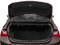 2016 Chevrolet Malibu Base