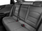 2016 Chevrolet Malibu Base