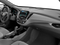 2016 Chevrolet Malibu Base
