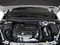 2016 Chevrolet Cruze Base