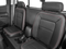 2016 GMC Canyon 4WD SLE