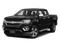 2017 Chevrolet Colorado 4WD LT Redline Edition