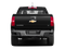 2017 Chevrolet Colorado 4WD LT Redline Edition