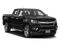 2017 Chevrolet Colorado 4WD LT Redline Edition