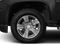 2017 Chevrolet Colorado 4WD LT Redline Edition