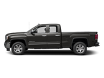 2017 GMC Sierra 1500 Base