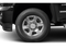 2017 GMC Sierra 3500 HD Denali
