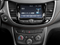 2018 Chevrolet Trax Base