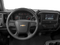2018 Chevrolet Silverado 1500 LS