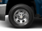 2018 Chevrolet Silverado 1500 LS