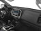 2018 Chevrolet Colorado 4WD ZR2