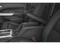 2018 Chevrolet Colorado 4WD ZR2