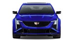 2026 Cadillac CT5-V Blackwing