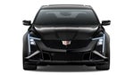 2026 Cadillac CT5-V Blackwing