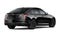2026 Cadillac CT5-V Blackwing