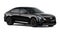 2026 Cadillac CT5-V Blackwing