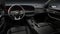 2026 Cadillac CT5-V Blackwing