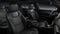 2026 Cadillac CT5-V Blackwing