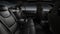 2026 Cadillac CT5-V Blackwing