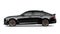 2026 Cadillac CT5-V Blackwing