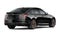 2026 Cadillac CT5-V Blackwing