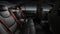 2026 Cadillac CT5-V Blackwing