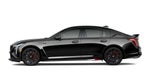 2026 Cadillac CT5-V Blackwing