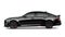 2026 Cadillac CT5-V Blackwing