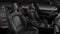 2026 Cadillac CT5-V Blackwing