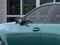 2026 Cadillac CT5-V Blackwing