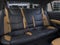 2026 Cadillac CT5-V Blackwing