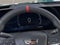2026 Cadillac CT5-V Blackwing