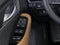 2026 Cadillac CT5-V Blackwing