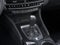 2026 Cadillac CT5-V Blackwing