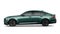2026 Cadillac CT5-V Blackwing