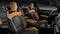 2026 Cadillac CT5-V Blackwing