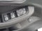 2026 Cadillac CT5-V Blackwing