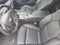 2026 Cadillac CT5-V Blackwing