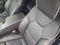 2026 Cadillac CT5-V Blackwing