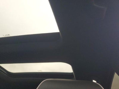 2026 Cadillac CT5-V Blackwing