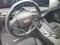 2026 Cadillac CT5-V Blackwing