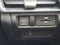 2026 Cadillac CT5-V Blackwing