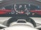 2026 Cadillac CT5-V Blackwing