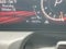 2026 Cadillac CT5-V Blackwing