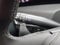 2026 Cadillac CT5-V Blackwing
