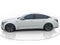2026 Cadillac CT5-V Blackwing