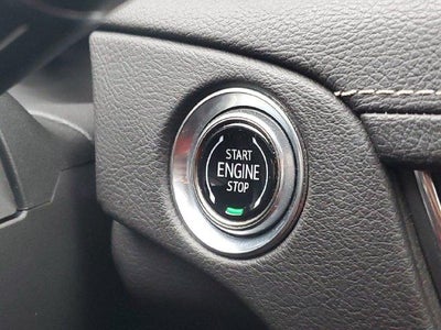 2026 Cadillac CT5-V Blackwing